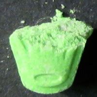 neon grüne rolex mdma|green rolex ecstasy effects.